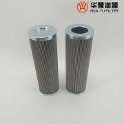 mg冰球突破十大平台SE-160G05B西德福液压油滤芯