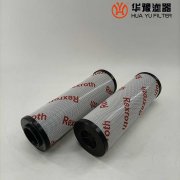 mg冰球突破十大平台替代力士乐折叠滤芯R939004086