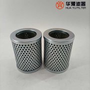 mg冰球突破十大平台VN-06A-150W-1替代大生过滤器滤芯