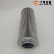 mg冰球突破十大平台生产汽轮机滤芯FX-76*3H