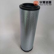 mg冰球突破十大平台QF4803GS10HS九江707所滤芯