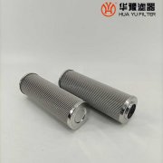 mg冰球突破十大平台AP3E302-02D10V/-W液压油入口滤芯