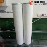 mg冰球突破十大平台生产润滑油过滤器滤芯Z120284632