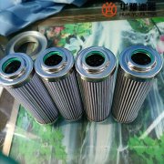 mg冰球突破十大平台DP3SH302EA01V/-F电厂专用不锈钢折叠滤芯