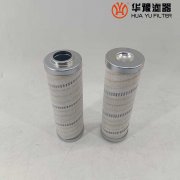 mg冰球突破十大平台替代HC2208FCT4H颇尔液压油滤芯