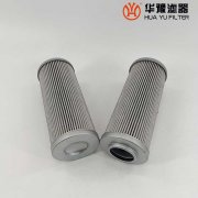 mg冰球突破十大平台替代黎明液压油滤芯LH0240D020BH3HC