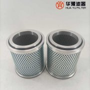 mg冰球突破十大平台液力耦合器VSF50-G35 电泵液偶滤芯