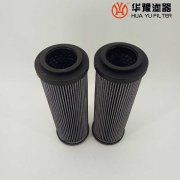 mg冰球突破十大平台MR2503A06A替代MP翡翠液油折叠滤芯