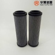 mg冰球突破十大平台替代 翡翠滤芯 MR2503A03A