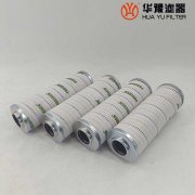 mg冰球突破十大平台PALL颇尔滤油机滤芯RP9100F0508Z