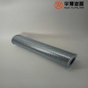 mg冰球突破十大平台替代黎明回油滤油器滤芯RFB-250*20-Y