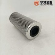 mg冰球突破十大平台EH油泵回油滤芯DR1A401EA01V1-F