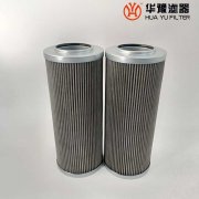 mg冰球突破十大平台替代大生润滑油过滤器滤芯 UL-16A-200W-EVN