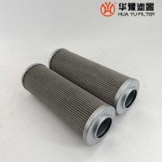 mg冰球突破十大平台HP311-12-GE润滑油双筒过滤器滤芯