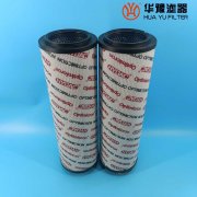 mg冰球突破十大平台替代贺德克润滑油回油滤芯1300R0100N