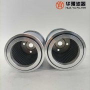 mg冰球突破十大平台给水泵偶合器滤芯R17K2E14173E