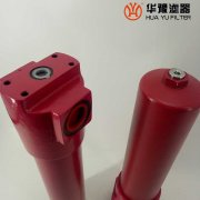 mg冰球突破十大平台替代贺德克DFBN/HC660TF10D1.X/-L24过滤器