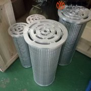 mg冰球突破十大平台LY-48/25W-40 润滑油并联滤芯