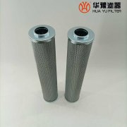 mg冰球突破十大平台替代DFBN/HC330QE5D1.01-L24贺德克过滤器滤芯