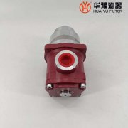 mg冰球突破十大平台替代RFBN/HC660DL10D1X/-L24贺德克过滤器
