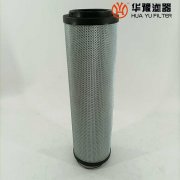 mg冰球突破十大平台生产汽轮机润滑油滤芯DQ6802GA20H1.5C