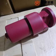 mg冰球突破十大平台供应板式高压过滤器DFP BN/HC330QD10D