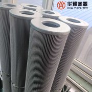 mg冰球突破十大平台852761 PS10替代玛勒滤芯