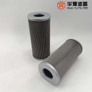 mg冰球突破十大平台承天倍达滤芯21FH1330-150-51-25