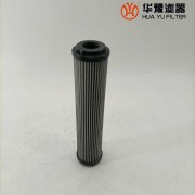 mg冰球突破十大平台替代MF0203A10HB-HT 翡翠液压油滤芯