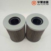 mg冰球突破十大平台TZX2-160*100替代黎明系列液压油滤芯