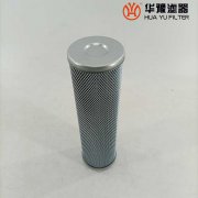 mg冰球突破十大平台生产CRF-LW-80A/1.6-80D/M 磨煤机润滑油滤芯