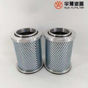 mg冰球突破十大平台YOCQ-X51电泵油滤网 耦合器滤芯