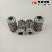 mg冰球突破十大平台2.0250H10XL-B00-0-M 原EPE过滤器滤芯