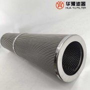 mg冰球突破十大平台21FV1310-500,14-25承天倍达过滤器滤芯