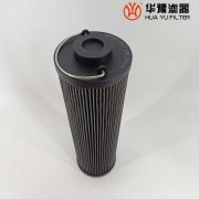 mg冰球突破十大平台青岛捷能滤芯DFLQG-0047-T2.5L400E3W20S1