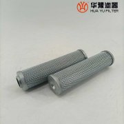 板式过滤器滤芯DFPWDH/HC060QB10BM1.X/-V-W