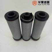 mg冰球突破十大平台替代SFX-950*10 黎明液压油滤芯