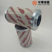 mg冰球突破十大平台替代贺德克滤芯0330D010BH4HC/-V