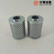 mg冰球突破十大平台替代NX-400*20黎明回油滤芯