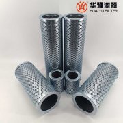 mg冰球突破十大平台EH油动机吸油过滤器滤芯TFX-630*10Q