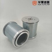 mg冰球突破十大平台SE-134*154-35SS给水泵耦合器滤芯