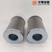 mg冰球突破十大平台承天倍达 21FC1424-160*800/6汽轮机滤芯