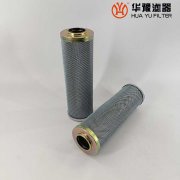 mg冰球突破十大平台磨煤机润滑油滤芯LXKF-100B*20D