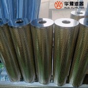 mg冰球突破十大平台汽轮机润滑油滤芯FRD.G7YG.36Z