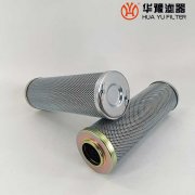 mg冰球突破十大平台LXKF-100B*80F电厂汽轮机过滤器滤芯