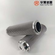 mg冰球突破十大平台G-143*485*A20稀油站润滑油滤芯