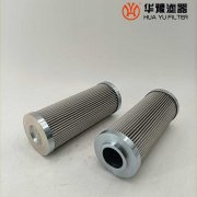 mg冰球突破十大平台汽轮机润滑油滤芯QF3403G10HXC