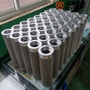 mg冰球突破十大平台生产NRSL-04E磨煤机润滑滤芯