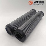 mg冰球突破十大平台供应润滑油滤芯LX-DYSLQ-32/50W-1.6C