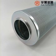 mg冰球突破十大平台润滑油双筒过滤器滤芯 KF-32A*100D/Y